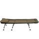 Коропова розкладачка Ranger BED 88 Sleep System