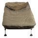 Коропова розкладачка Ranger BED 88 Sleep System