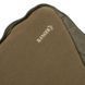 Коропова розкладачка Ranger BED 88 Sleep System