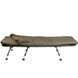 Коропова розкладачка Ranger BED 88 Sleep System