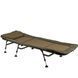 Коропова розкладачка Ranger BED 88 Sleep System