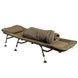 Коропова розкладачка Ranger BED 88 Sleep System