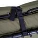 Коропова розкладачка Ranger BED 88 Sleep System