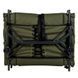 Коропова розкладачка Ranger BED 88 Sleep System