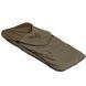Коропова розкладачка Ranger BED 88 Sleep System