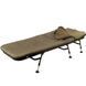 Коропова розкладачка Ranger BED 88 Sleep System