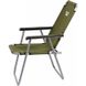 Стілець Skif Outdoor Breeze olive