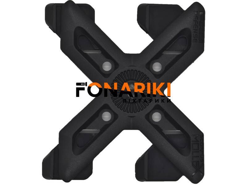 Кобура FAB Defense Scorpus для ПМ (пистолета Макарова)