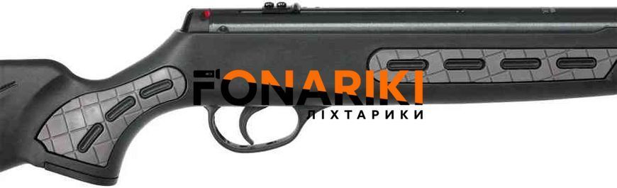 Гвинтівка пневматична Optima (Hatsan) Striker 1000S 4,5 мм