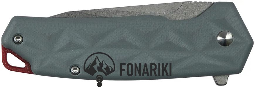 Ніж Boker Plus Gemtek