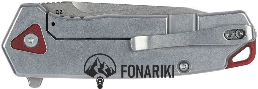 Ніж Boker Plus Gemtek