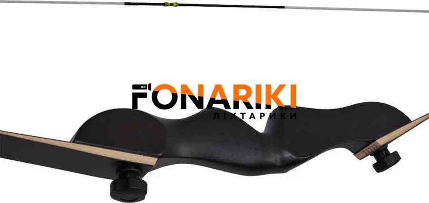 Лук Yate Viper 48"/12 lbs RH