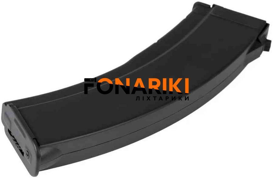 Бункерный магазин CYMA C15 для RPK/RPK-S 6 мм