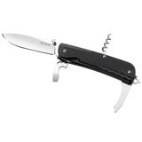 Купить Нож многофункциональный Ruike Trekker LD21-B