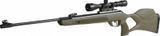 Воздушка Gamo G-MAGNUM 1250 JUNGLE (3-9 x40) кал. 4.5