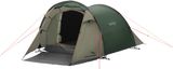 Купить Палатка двухместная Easy Camp Spirit 200 Rustic Green (120396)