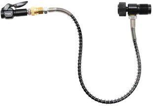Комплект для зарядки Sefic Quick Fill Charge Kit 300 bar. 1/8&ldquo; BSPP