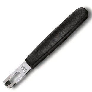 Ніж кухонний Victorinox Lemon Decorator (5.3403)