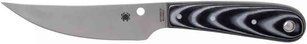 Ніж Spyderco Bow River