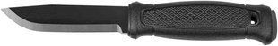 Ніж Morakniv Garberg Black Carbon