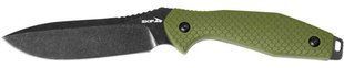 Нож Skif Adventure FB Big BSW Olive