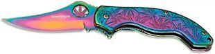 Ніж Boker Magnum Colorado Rainbow