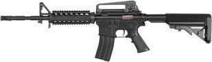 Гвинтівка страйкбольна CYMA CM.507 6 мм