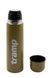 Термос Tramp Basic хаки 0,75 л UTRC-112-khaki