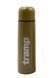 Термос Tramp Basic хаки 0,75 л UTRC-112-khaki