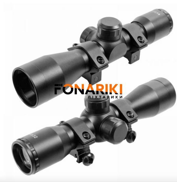 Арбалет Man Kung XB52-KIT камуфляжный цвет с дугой 83 кг