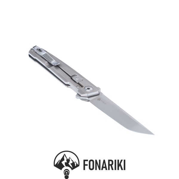 Нож складной Ruike M126-TZ