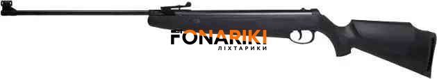 Гвинтівка пневматична Norica Dragon GRS