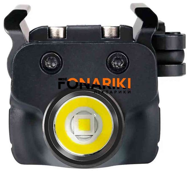 Ліхтар Olight PL-Mini Valkyrie