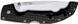 Ніж Cold Steel Voyager XL Drop Point