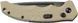 Ніж Boker Plus Intention II Coyote