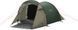 Палатка двухместная Easy Camp Spirit 200 Rustic Green (120396)