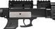 Гвинтівка пневматична Retay Arms T20 Synthetic PCP кал. 4,5 мм