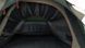 Палатка двухместная Easy Camp Spirit 200 Rustic Green (120396)