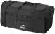 Сумка Naturehike NH21LX003 88 чорна