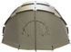 Палатка Prologic Commander T-Lite Bivvy 2man Серый