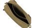Подсумок Condor Compact Utility Coyote