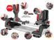 Підставка Real Avid Master Gun Workstation