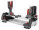 Підставка Real Avid Master Gun Workstation