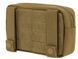 Подсумок Condor Compact Utility Coyote
