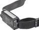 Фонарь налобный Skif Outdoor Light Wrap с лентой ближнего света