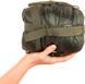 Спальний мішок кокон Snugpak Softie Elite 2 LZ Olive (-3; +2) демісезон-літо