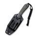 Нож Civivi Fixed Blade Elementum C2105B