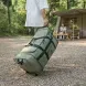 Сумка Naturehike NH21LX003 88 чорна