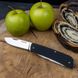 Многофункциональный нож Ruike Criterion Collection L41 чёрный
