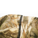 Шапка водонепроникна Dexshell Watch Hat Camouflage камуфляж LXL 58-60 см